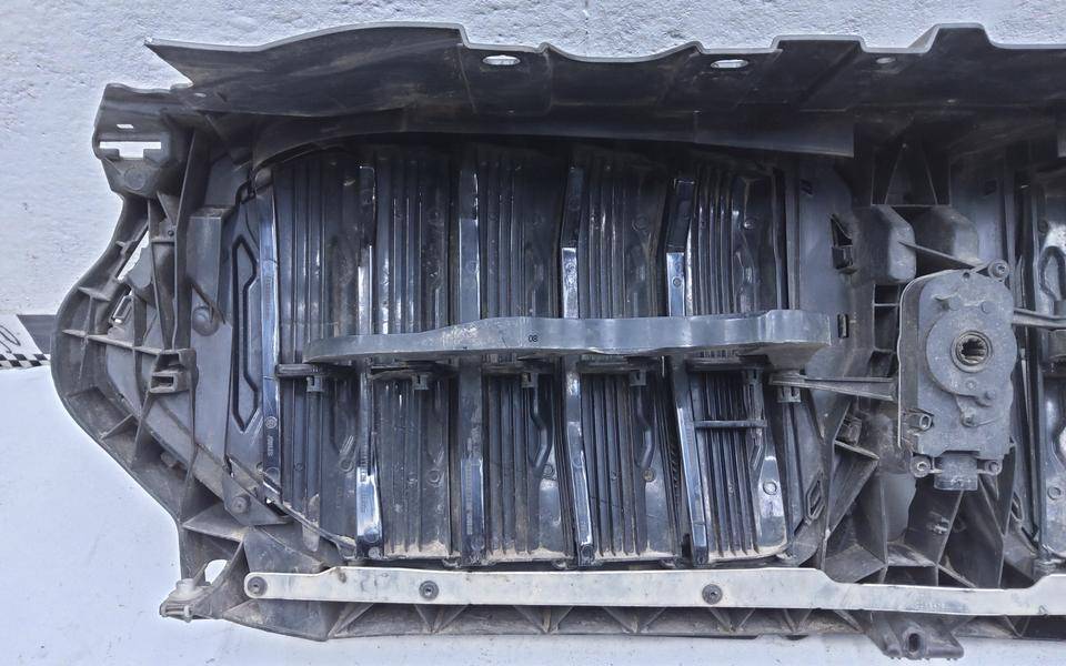 Воздуховод