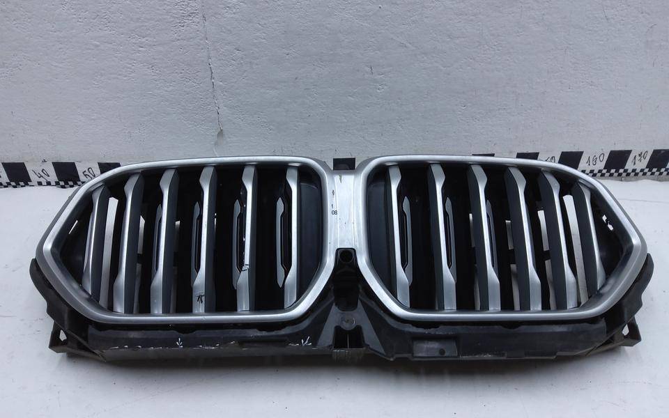 Воздуховод