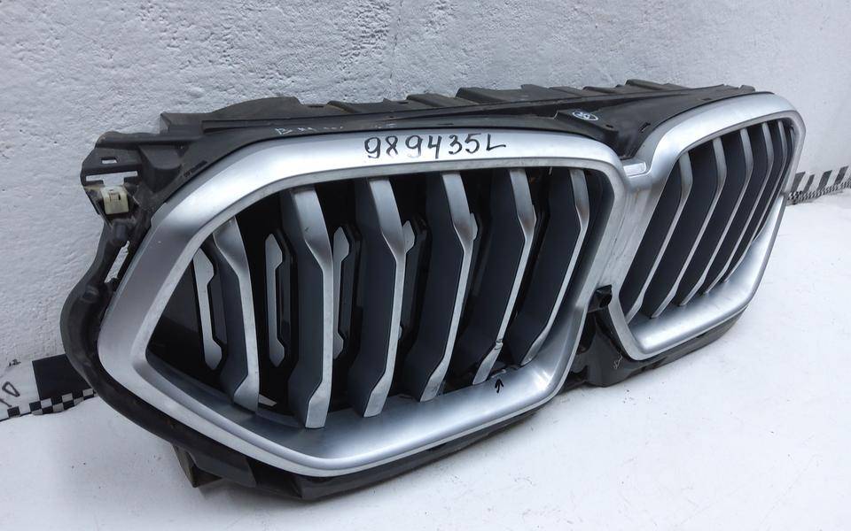 Воздуховод