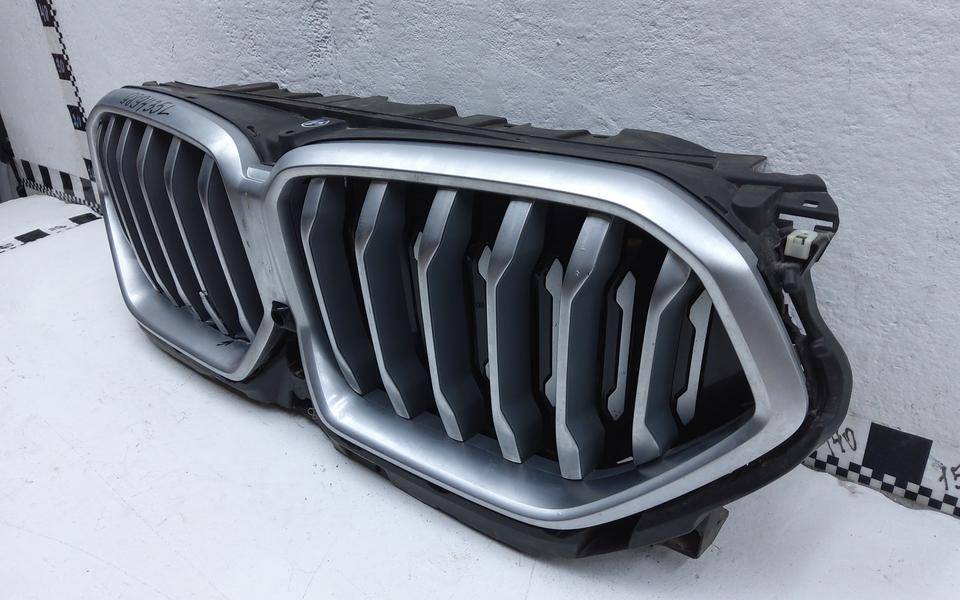 Воздуховод