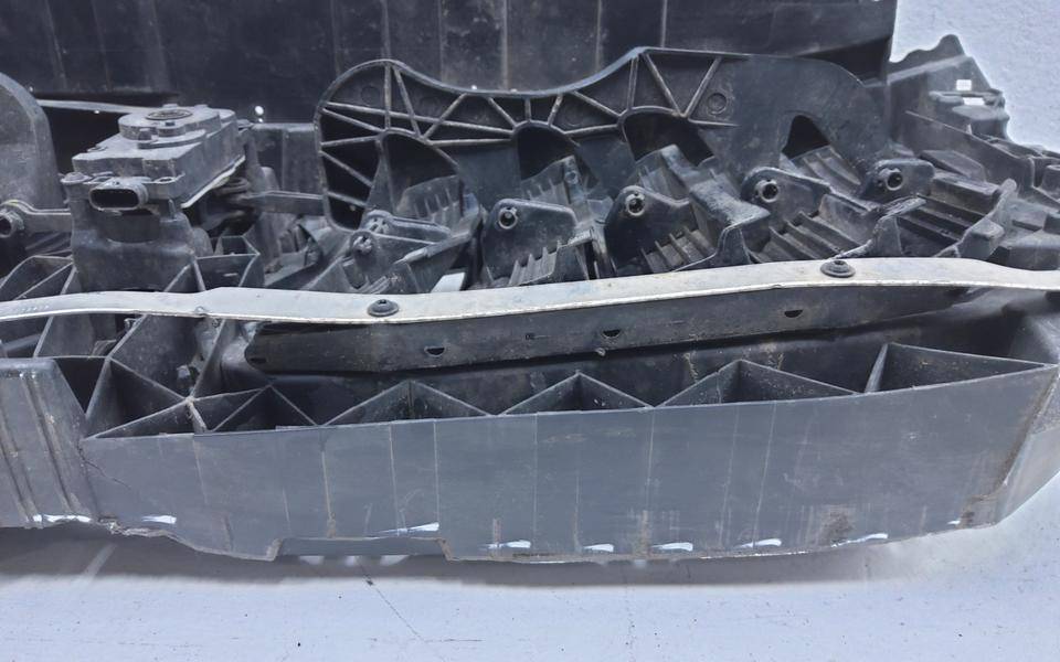 Воздуховод