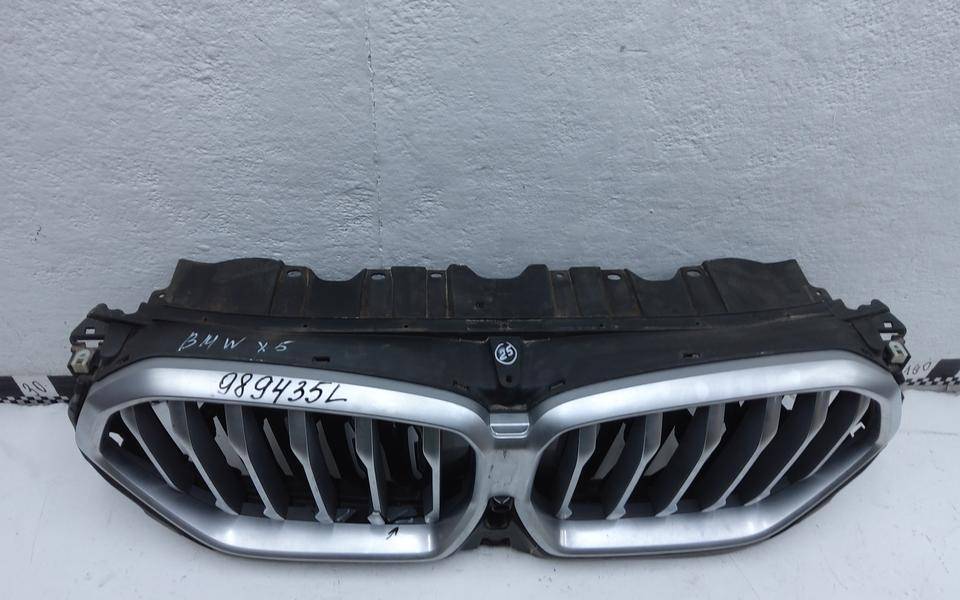 Воздуховод