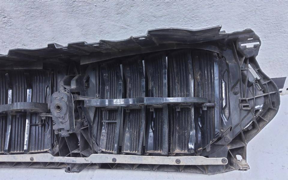 Воздуховод