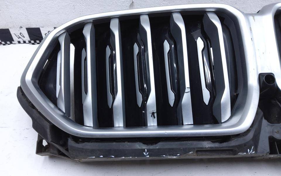 Воздуховод