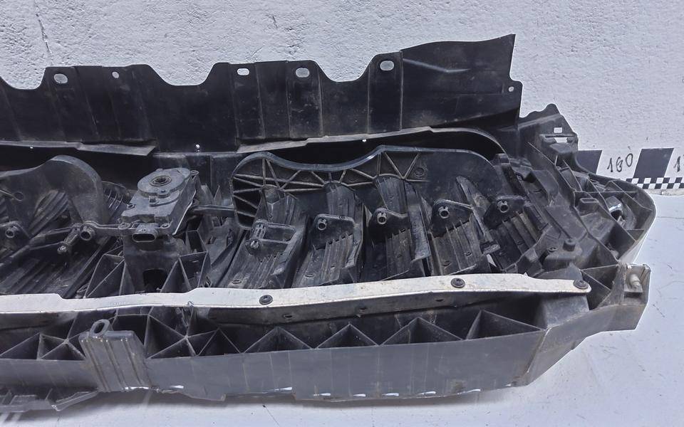 Воздуховод