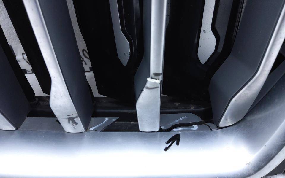 Воздуховод