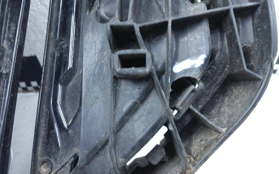 Воздуховод