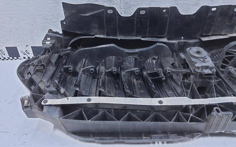 Воздуховод