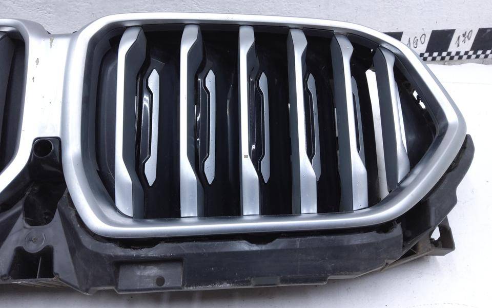 Воздуховод