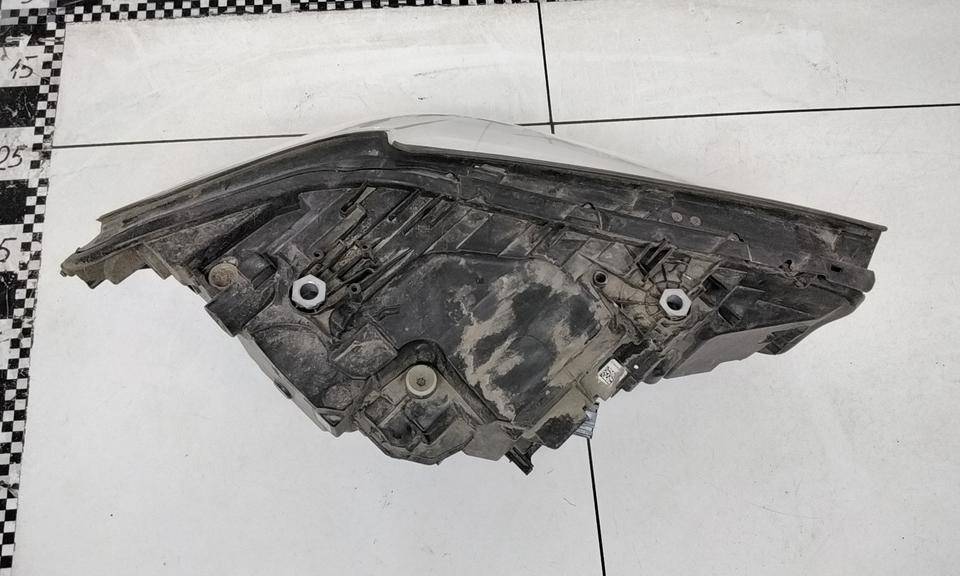 AP-0013264747 AP-0013264747