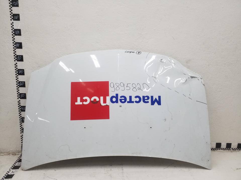 Капот
