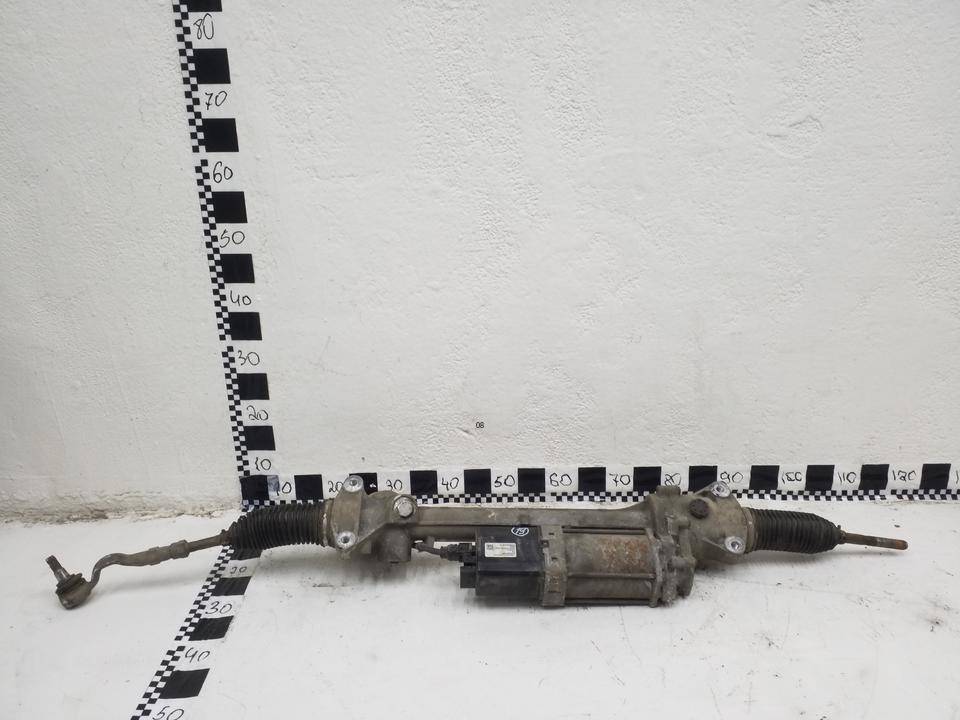 Рейка рулевая