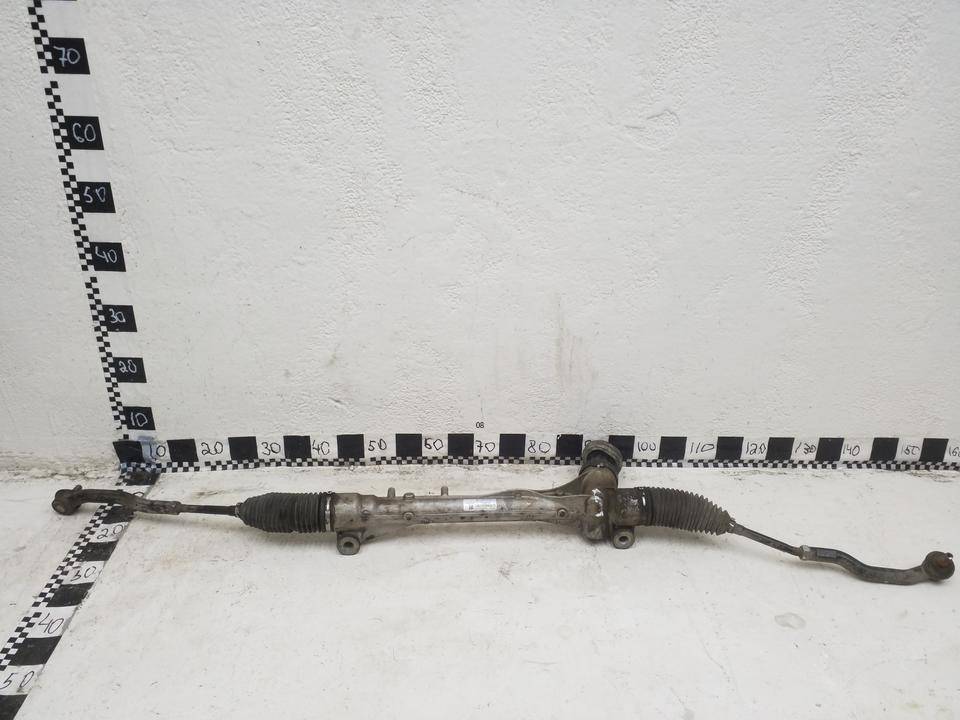 Рейка рулевая