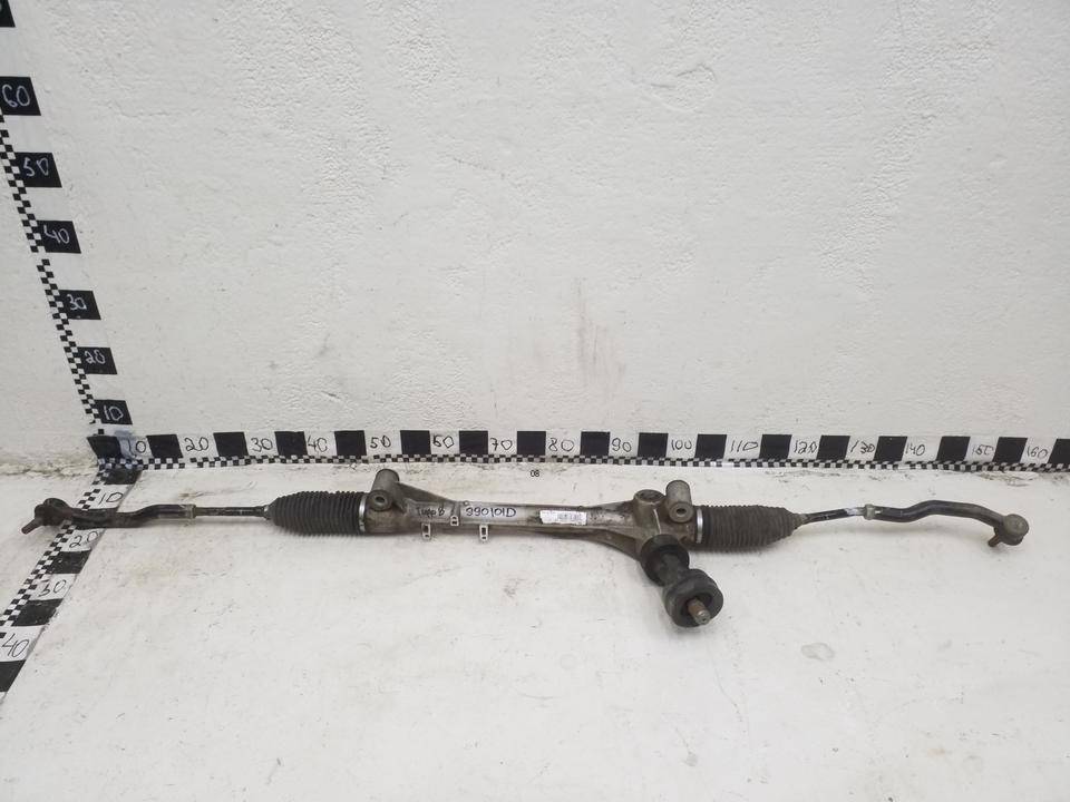 Рейка рулевая