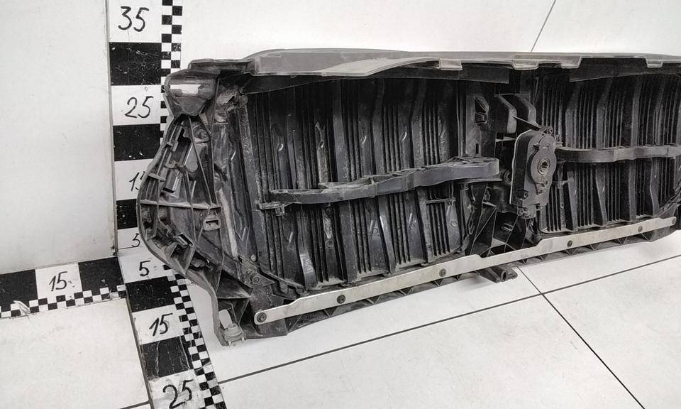 Воздуховод