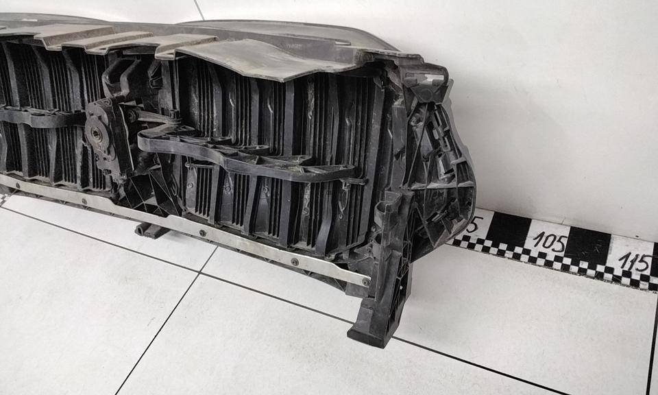 Воздуховод