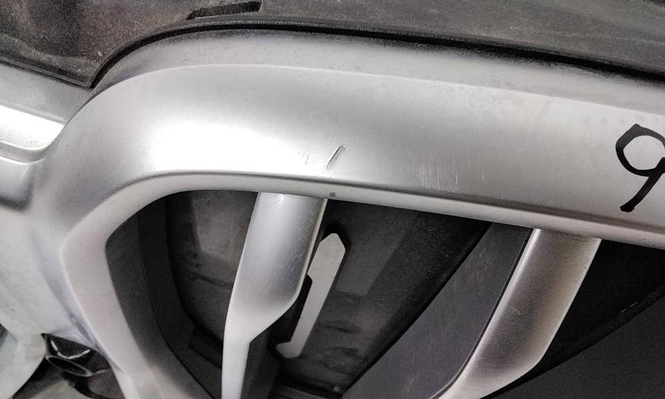 Воздуховод