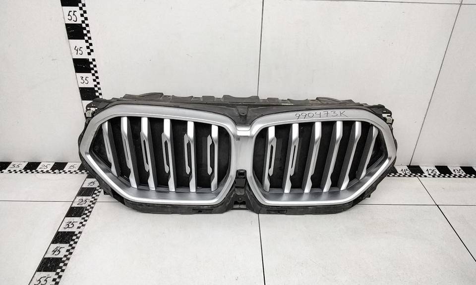 Воздуховод