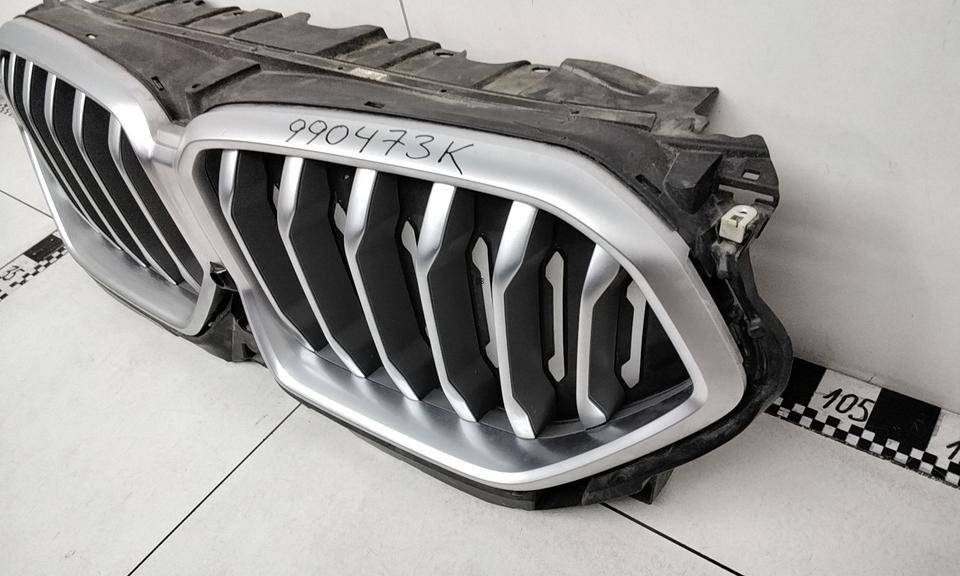 Воздуховод