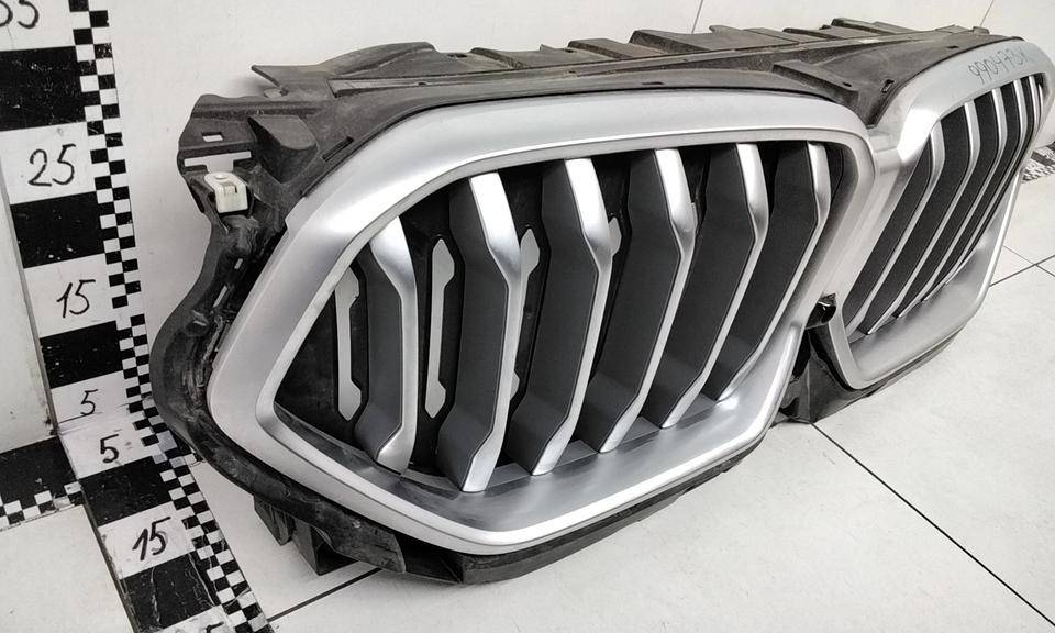 Воздуховод