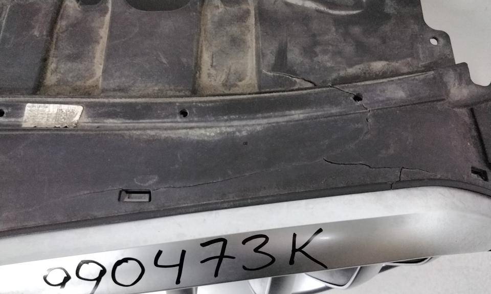 Воздуховод