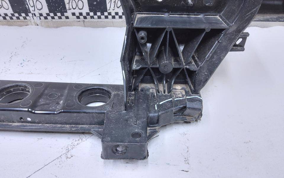 Панель передняя (телевизор)