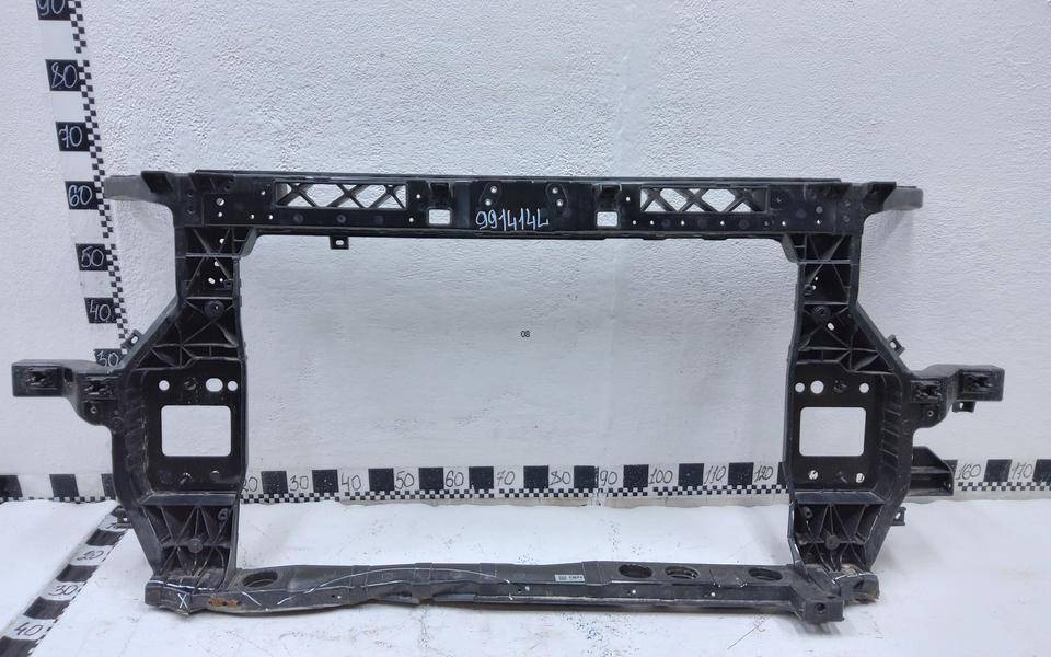 Панель передняя (телевизор)