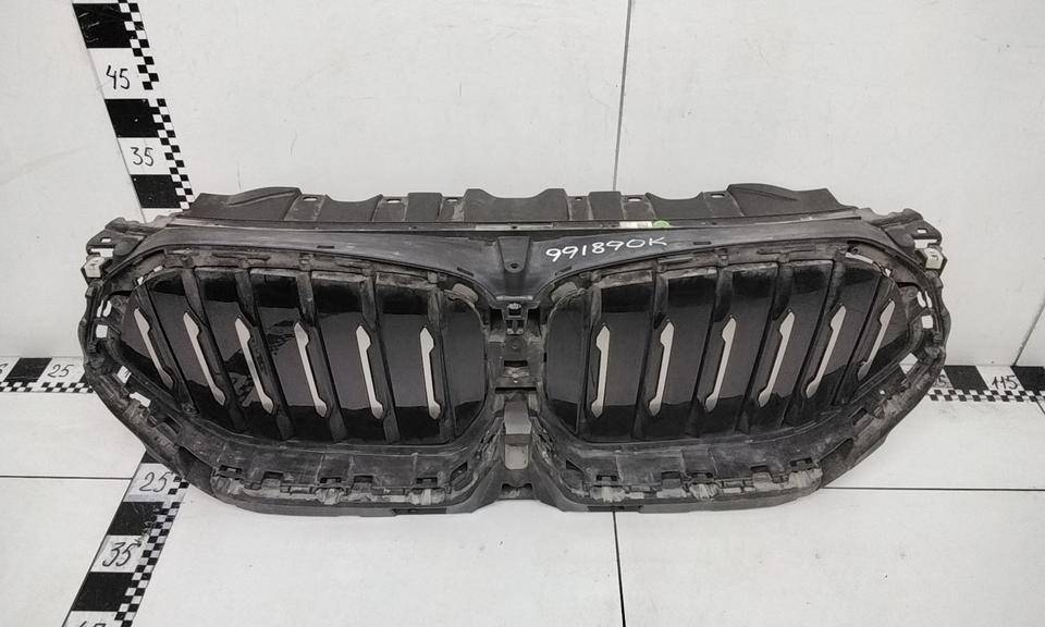 Воздуховод