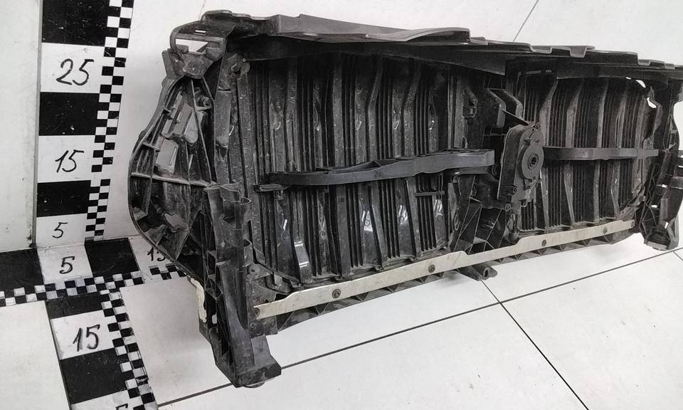 Воздуховод