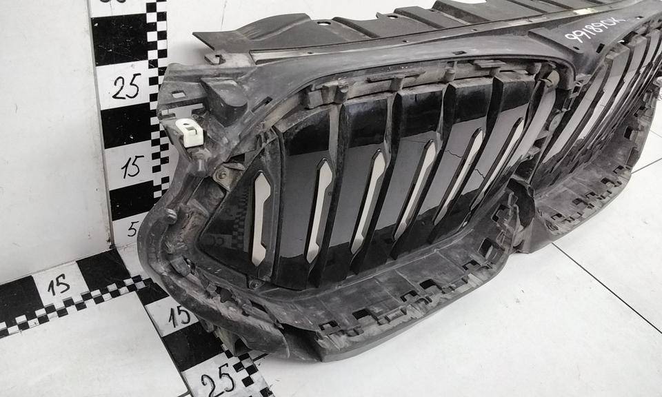 Воздуховод