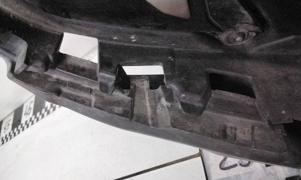 Воздуховод