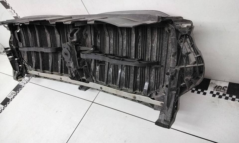 Воздуховод