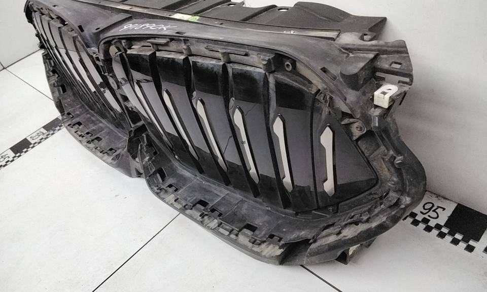 Воздуховод