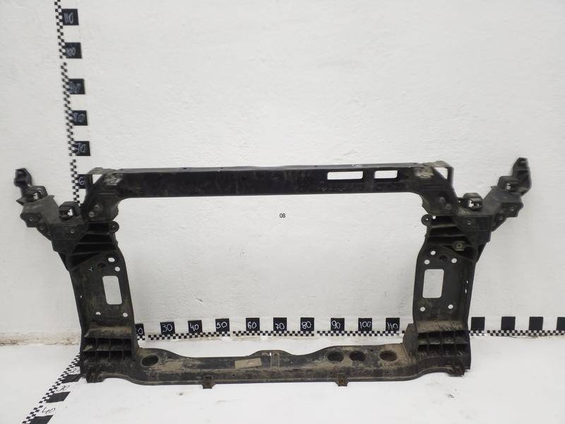 Панель передняя (телевизор)