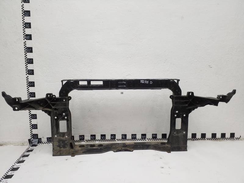 Панель передняя (телевизор)