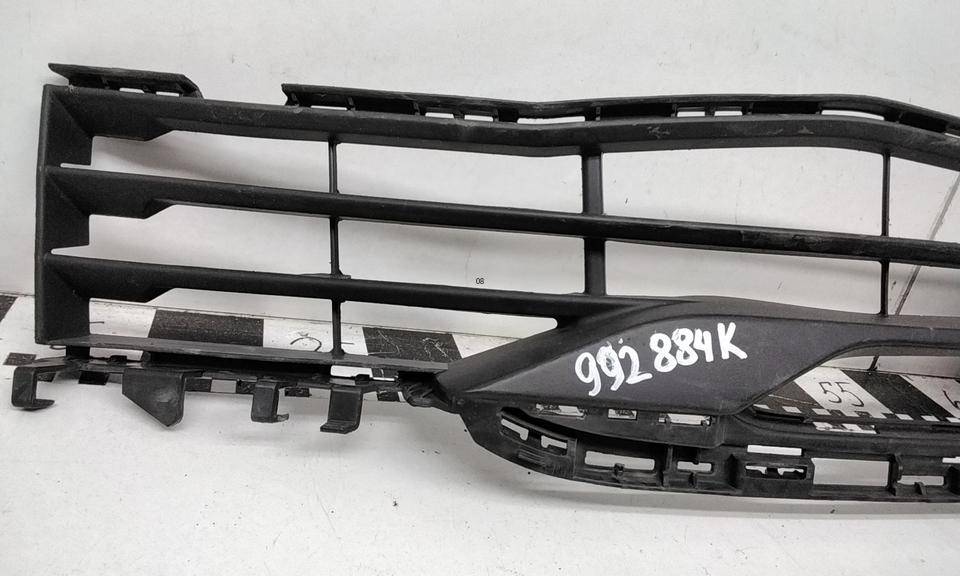 AP-0011911094 AP-0011911094