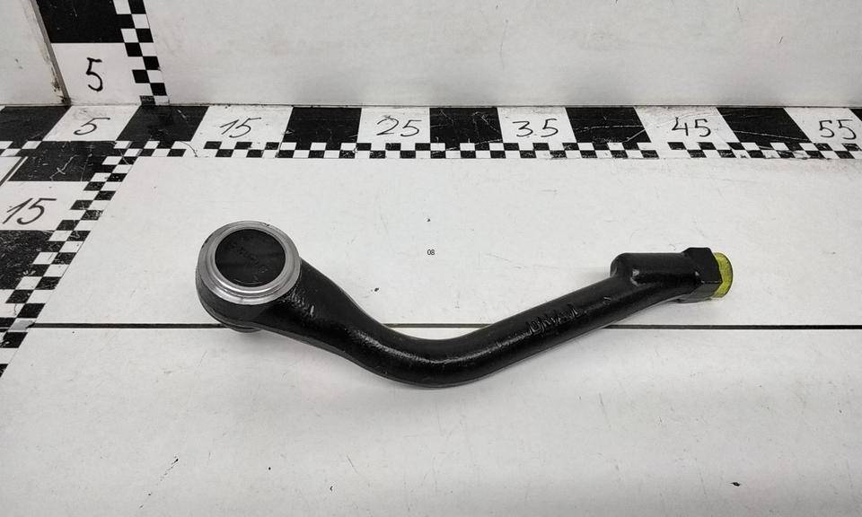 Тяга рулевая