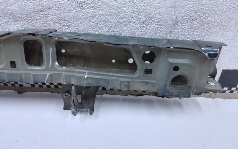 Панель передняя (телевизор)