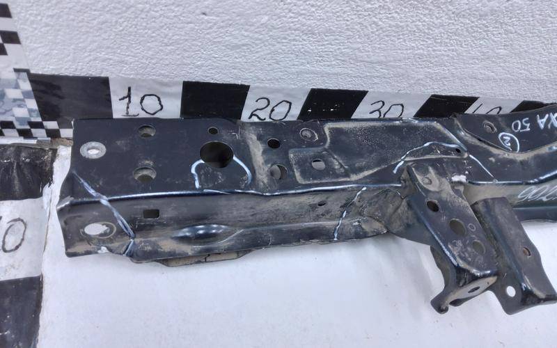 Панель передняя (телевизор)