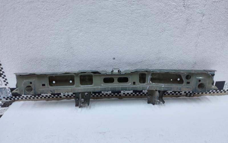 Панель передняя (телевизор)