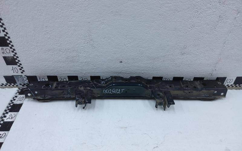 Панель передняя (телевизор)