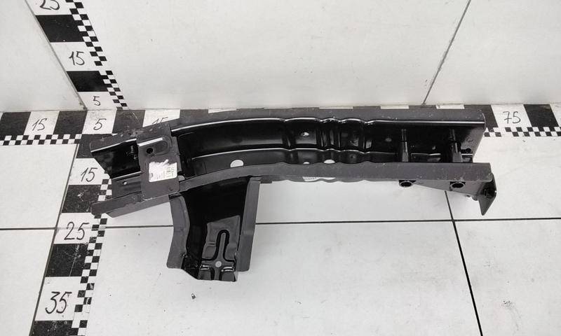 AP-0011935746 AP-0011935746