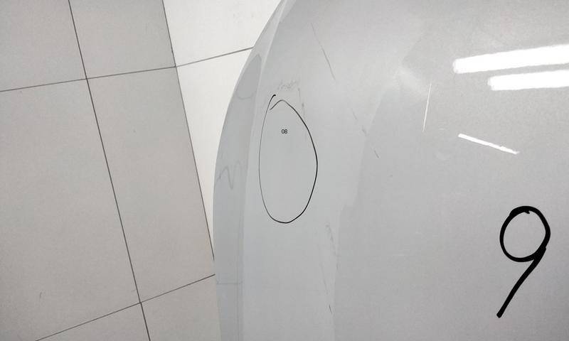 Капот