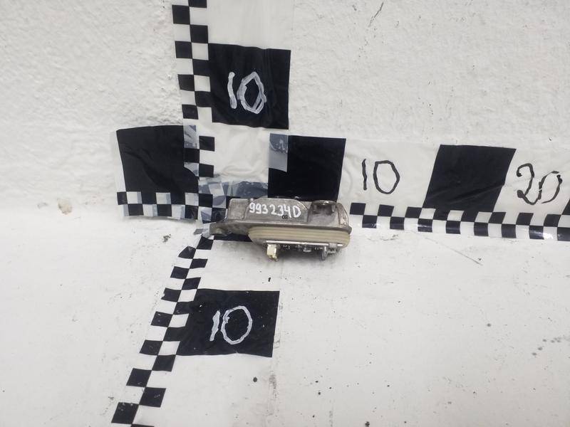 Блок электронный