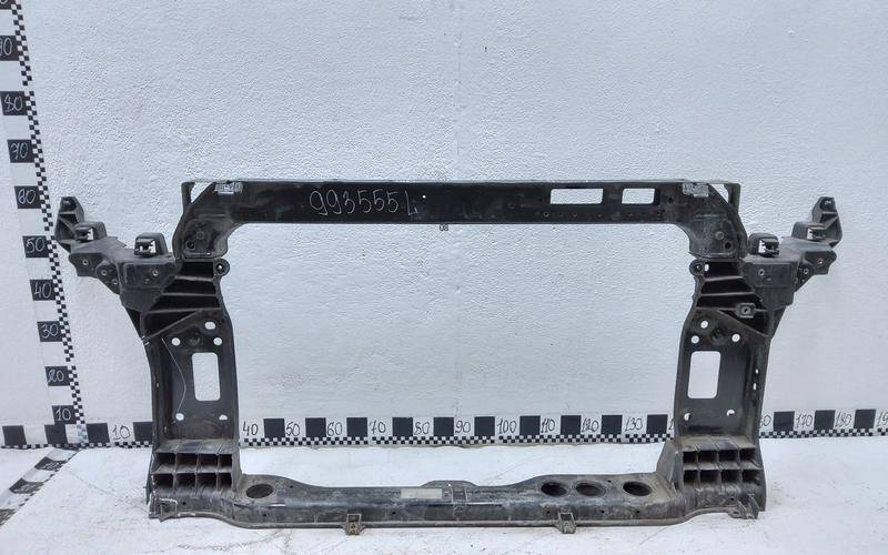 Панель передняя (телевизор)