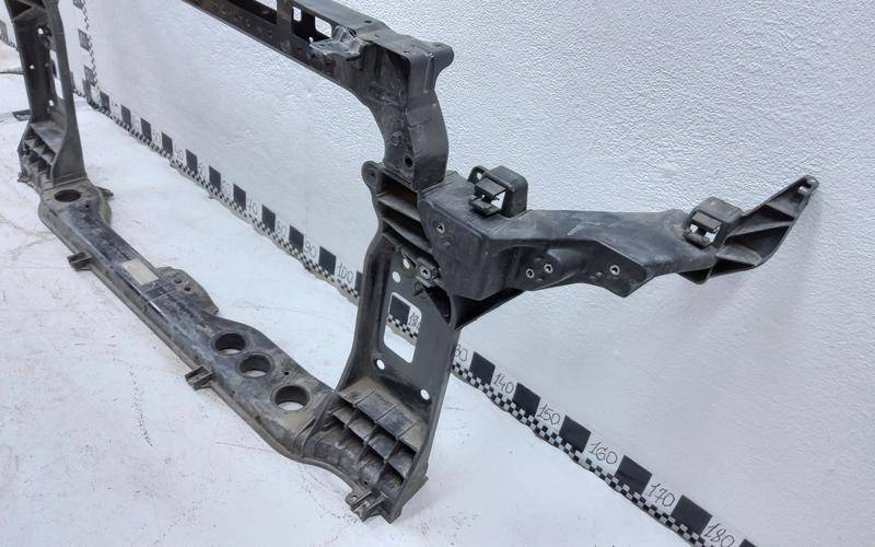 Панель передняя (телевизор)