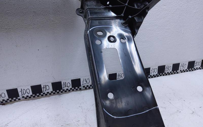 Панель передняя (телевизор)