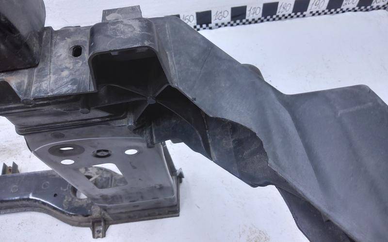 Панель передняя (телевизор)