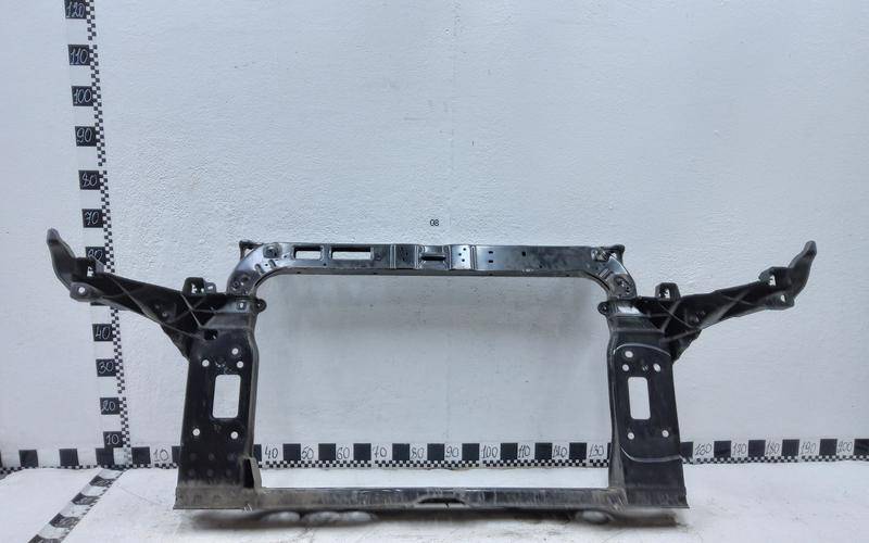 Панель передняя (телевизор)