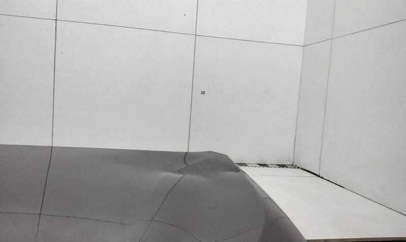 Капот